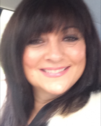 Helen McNally MBACP (reg) Dip Counsellor CPCAB Helen McNally MBACP (reg) Dip Counsellor CPCAB