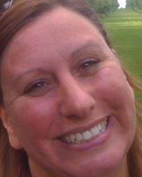 Debbie Batten Debbie Batten