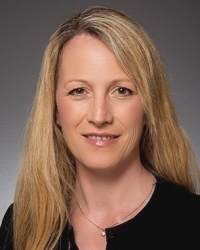 Sonya Black Sonya Black