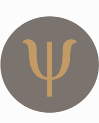 Beaumaris Wellbeing Centre Beaumaris Wellbeing Centre