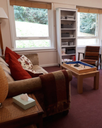 The Therapeutic Consultants The Therapeutic Consultants