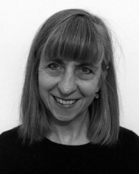 Sarah Burn - Psychotherapist/Counsellor Sarah Burn - Psychotherapist/Counsellor