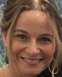 Carleen Kirk - Child And Adolescent psychotherapeutic counsellor PGDip (MBACP) Carleen Kirk - Child And Adolescent psychotherapeutic counsellor PGDip (MBACP)