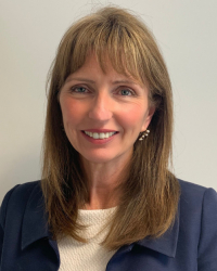 Susie Pinchin - Counsellor - Dip.Couns MBACP Susie Pinchin - Counsellor - Dip.Couns MBACP