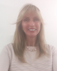 Susie Pinchin - Counsellor - Dip.Couns MBACP Susie Pinchin - Counsellor - Dip.Couns MBACP
