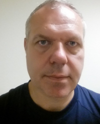 Martin Biddle, UKCP registered psychotherapist and counsellor Martin Biddle, UKCP registered psychotherapist and counsellor