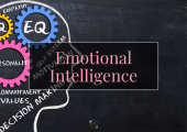 https://www.rccs.org.uk/post/how-to-build-self-confidence-9-proven-strategies-for-personal-growth