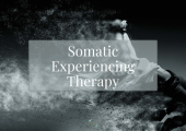 https://www.rccs.org.uk/post/somatic-experiencing-therapy-a-body-oriented-approach-to-trauma-recover