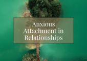https://www.rccs.org.uk/post/anxious-attachment-in-relationships-the-hidden-cost-of-giving-up-autono