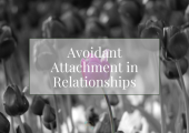 https://www.rccs.org.uk/post/avoidant-attachment-in-relationships-understanding-the-defence-against-