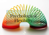 https://www.rccs.org.uk/post/psychological-flexibility