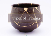 https://www.rccs.org.uk/post/understanding-the-different-types-of-trauma-and-how-therapy-can-help