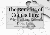 https://www.rccs.org.uk/post/benefits-of-counselling
