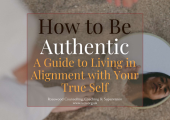 https://www.rccs.org.uk/post/how-to-be-authentic