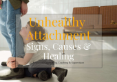 https://www.rccs.org.uk/post/unhealth-attachment