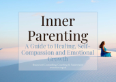 https://www.rccs.org.uk/post/inner-parenting