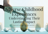 https://www.rccs.org.uk/post/adverse-childhood-experiences