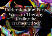https://www.rccs.org.uk/post/understanding-parts-work-in-therapy