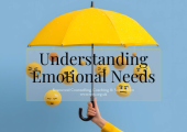 https://www.rccs.org.uk/post/emotional-needs
