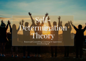 https://www.rccs.org.uk/post/self-determination-theory