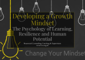 https://www.rccs.org.uk/post/developing-a-growth-mindset