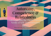 https://www.rccs.org.uk/post/autonomy-competence-and-relatedness-understanding-the-three-universal-n