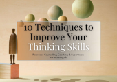 https://www.rccs.org.uk/post/how-to-improve-thinking-skills