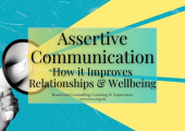 https://www.rccs.org.uk/post/assertive-communication-skills