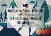 https://www.rccs.org.uk/post/how-to-improve-health