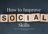 https://www.rccs.org.uk/post/how-to-improve-social-skills