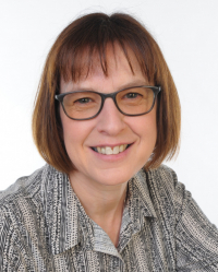 Sharon Evans Sharon Evans