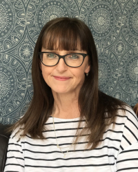 Tracey Mitham Tracey Mitham