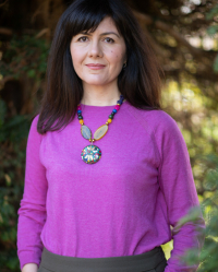 Melita Rova MSc (MBACP Accredited & MUPCA of UKCP) Melita Rova MSc (MBACP Accredited & MUPCA of UKCP)