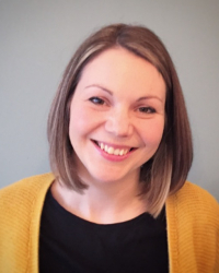 Anna Rahimian - Children And Young People's Counsellor MBACP Anna Rahimian - Children And Young People's Counsellor MBACP