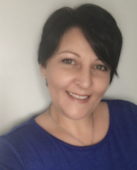 Sarah Bower MNCS (Acc) Dip Couns. Integritive Counsellor. Children & Adults Sarah Bower MNCS (Acc) Dip Couns. Integritive Counsellor. Children & Adults