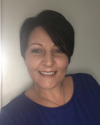Sarah Bower MNCS (Acc) Dip Couns. Integritive Counsellor. Children Adults Sarah Bower MNCS (Acc) Dip Couns. Integritive Counsellor. Children Adults