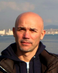 Daniele Oppioli Daniele Oppioli