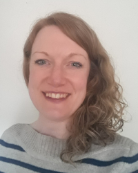 Caroline Raw (BABCP Accredited Cognitive Behavioural Therapist) Caroline Raw (BABCP Accredited Cognitive Behavioural Therapist)