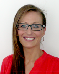 Amanda Woodhouse Counselling Amanda Woodhouse Counselling