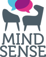 Mindsense Therapy- Counselling people in the local comunity for 6 years Mindsense Therapy- Counselling people in the local comunity for 6 years