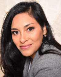 Ana Beatriz Fernandez Jondec BSc Psy, PG Dip, MA, MBACP Ana Beatriz Fernandez Jondec BSc Psy, PG Dip, MA, MBACP