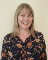 Dr Joanne Milner DClinpsy, Cert Ed (FE), Bsc (hons), BPS Chartered & HCPC Reg Dr Joanne Milner DClinpsy, Cert Ed (FE), Bsc (hons), BPS Chartered & HCPC Reg
