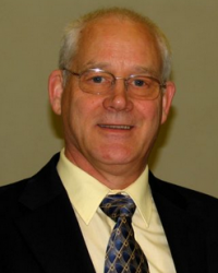 Colin Lamb (ACC) Registered Colin Lamb (ACC) Registered
