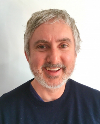 Lee Roethenbaugh UKCP accredited Psychotherapist (MA Dip HIP) Lee Roethenbaugh UKCP accredited Psychotherapist (MA Dip HIP)