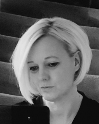 Katherine Beesley. Ba (hons), MBACP. (www.lancashiretherapy.co.uk) Katherine Beesley. Ba (hons), MBACP. (www.lancashiretherapy.co.uk)