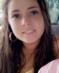 Cara Bowler Cara Bowler
