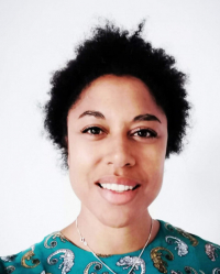 Emma Bull MSc, Registered MBACP Emma Bull MSc, Registered MBACP