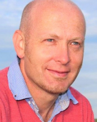 Rob Stroud (MBACP; PGCAPP; L.Th) - Haven Counselling And Coaching Rob Stroud (MBACP; PGCAPP; L.Th) - Haven Counselling And Coaching