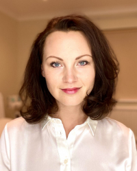 Klara Vantrubova Counsellor Psychodynamic Psychotherapist near NW2 NW3 NW6 NW9 Klara Vantrubova Counsellor Psychodynamic Psychotherapist near NW2 NW3 NW6 NW9
