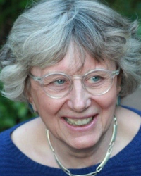 Diana Collins Diana Collins